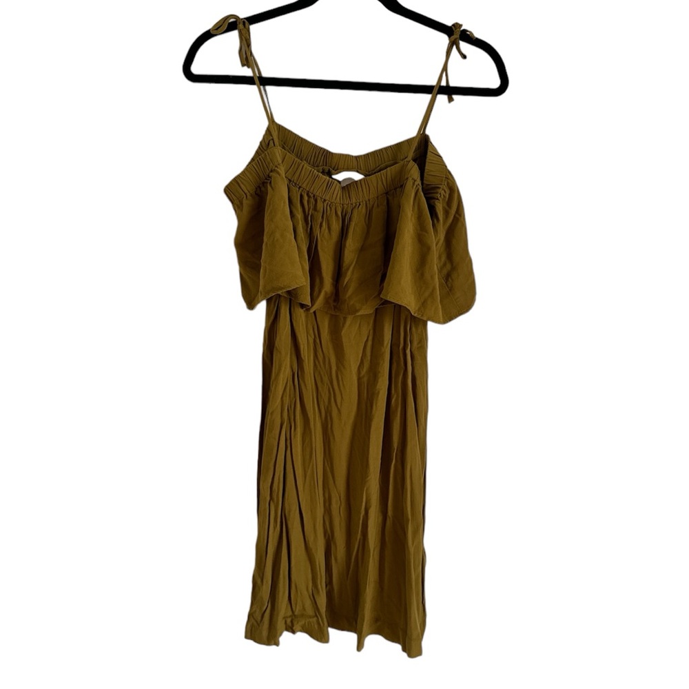 H&M Dress